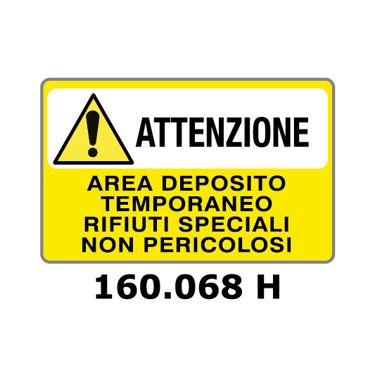 Cartello 'Attenti Al Cane' Con Pastore Tedesco - Targa Warning Per Giardino E Cancelli | Design Accattivante - Foto 5