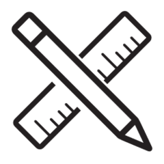 Item Personalization - Trust Print